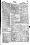 John Bull Monday 24 September 1838 Page 5