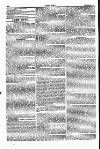 John Bull Monday 24 September 1838 Page 6