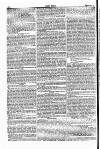 John Bull Monday 24 September 1838 Page 8