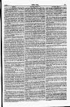 John Bull Monday 01 October 1838 Page 3