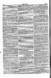 John Bull Monday 01 October 1838 Page 4