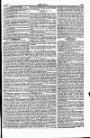 John Bull Monday 01 October 1838 Page 5