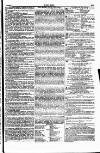 John Bull Monday 01 October 1838 Page 11