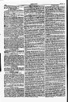 John Bull Sunday 07 October 1838 Page 2