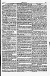 John Bull Sunday 07 October 1838 Page 5