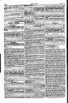 John Bull Sunday 07 October 1838 Page 6