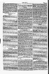 John Bull Sunday 07 October 1838 Page 10
