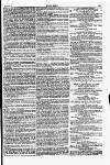 John Bull Sunday 07 October 1838 Page 11