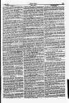 John Bull Sunday 21 October 1838 Page 3