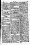 John Bull Sunday 21 October 1838 Page 5