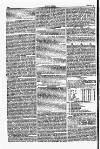 John Bull Sunday 21 October 1838 Page 8