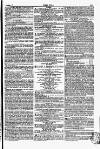 John Bull Sunday 21 October 1838 Page 11