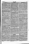 John Bull Sunday 18 November 1838 Page 3
