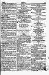 John Bull Sunday 02 December 1838 Page 11