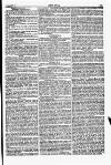 John Bull Sunday 09 December 1838 Page 5