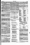 John Bull Sunday 09 December 1838 Page 7
