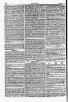 John Bull Sunday 09 December 1838 Page 10