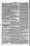 John Bull Monday 31 December 1838 Page 4
