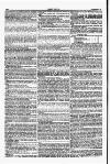 John Bull Monday 31 December 1838 Page 10