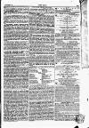 John Bull Monday 31 December 1838 Page 11