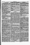 John Bull Sunday 13 January 1839 Page 5