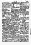 John Bull Sunday 10 March 1839 Page 2