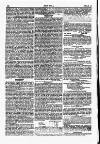 John Bull Sunday 10 March 1839 Page 10