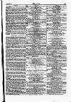 John Bull Sunday 10 March 1839 Page 11