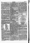 John Bull Sunday 10 March 1839 Page 12