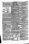 John Bull Sunday 17 March 1839 Page 2
