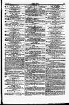 John Bull Sunday 17 March 1839 Page 11