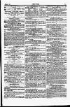 John Bull Monday 18 March 1839 Page 11