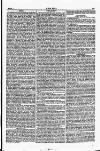 John Bull Monday 01 April 1839 Page 3