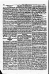 John Bull Monday 01 April 1839 Page 4