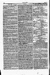 John Bull Monday 01 April 1839 Page 12