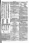 John Bull Monday 08 July 1839 Page 11