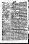 John Bull Sunday 01 September 1839 Page 2
