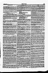 John Bull Sunday 01 September 1839 Page 3