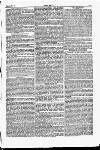 John Bull Sunday 01 September 1839 Page 5