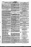 John Bull Sunday 01 September 1839 Page 11