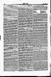 John Bull Sunday 01 September 1839 Page 12