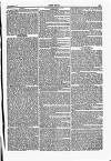 John Bull Sunday 08 September 1839 Page 5