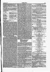 John Bull Sunday 08 September 1839 Page 11
