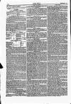 John Bull Sunday 15 September 1839 Page 2