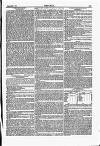 John Bull Sunday 15 September 1839 Page 7