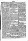 John Bull Sunday 15 September 1839 Page 9