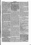 John Bull Sunday 15 September 1839 Page 11