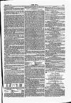 John Bull Sunday 15 September 1839 Page 13