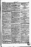 John Bull Sunday 22 September 1839 Page 11