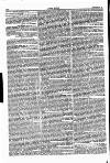 John Bull Sunday 03 November 1839 Page 4